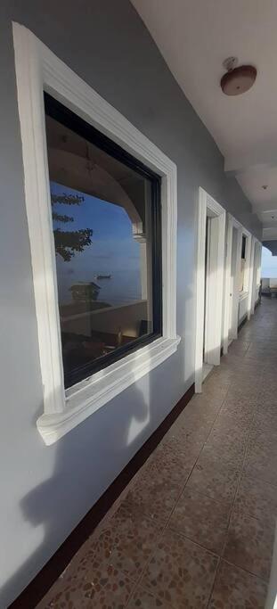 Danao Lc Bayview Apartment Bagian luar foto